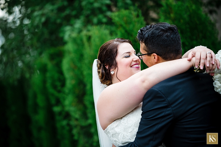 Birmingham Michigan Wedding Photos, Quarton Lake Wedding Pictures